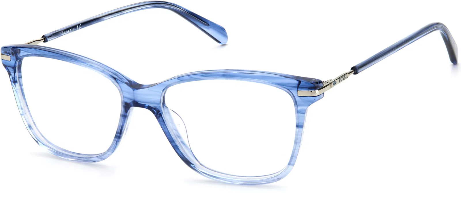 Fossil 7105 Eyeglasses - view 15
